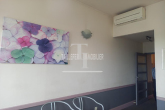 location divers perigueux 24000