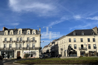 location divers perigueux 24000