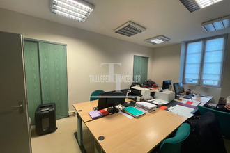 location divers perigueux 24000