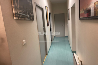 location divers perigueux 24000