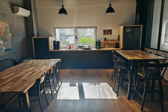 location divers perols 34470