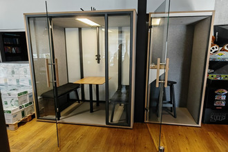 location divers perols 34470