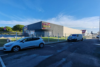 location divers perols 34470