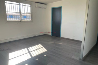 Ma-Cabane - Location Divers Perpignan, 130 m²