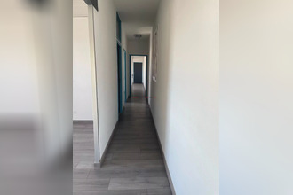 Ma-Cabane - Location Divers Perpignan, 130 m²