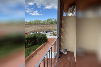 Ma-Cabane - Location Divers Perpignan, 80 m²