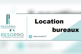 location divers perpignan 66000