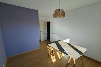 Ma-Cabane - Location Divers Perpignan, 11 m²