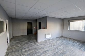 location divers perpignan 66000