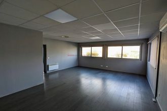 location divers perpignan 66000