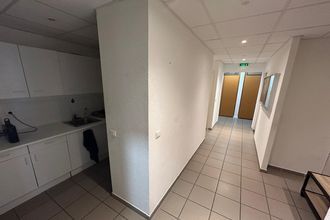 location divers perpignan 66000