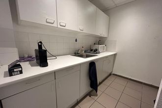 location divers perpignan 66000