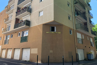 location divers perpignan 66000