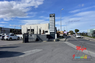 location divers perpignan 66000