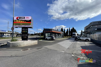 location divers perpignan 66000