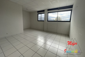 location divers perpignan 66000