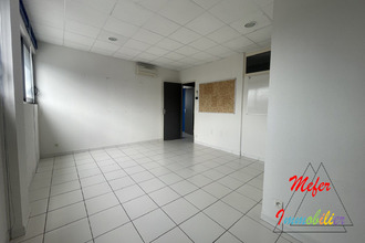 location divers perpignan 66000