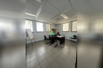 location divers perpignan 66000