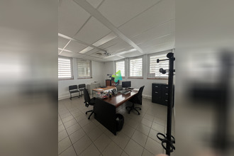 location divers perpignan 66000