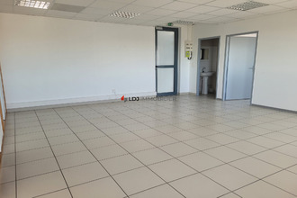 location divers perpignan 66000
