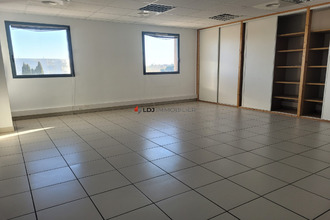 location divers perpignan 66000