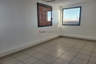 location divers perpignan 66000