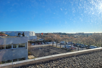 location divers perpignan 66000