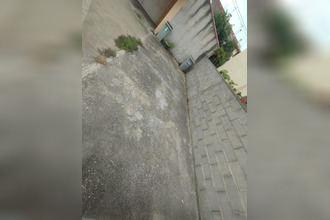 location divers perpignan 66000