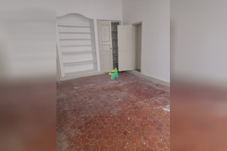 location divers perpignan 66000