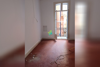 location divers perpignan 66000