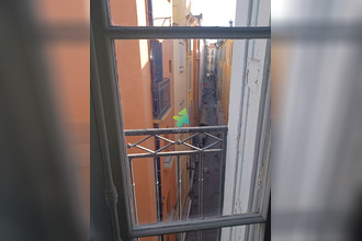 location divers perpignan 66000