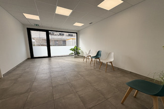 location divers perpignan 66000