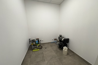 location divers perpignan 66000