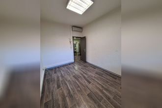 location divers perpignan 66000