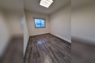 location divers perpignan 66000