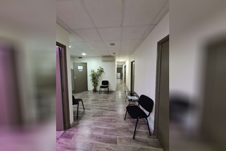 location divers perpignan 66000