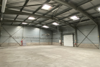 location divers perpignan 66000