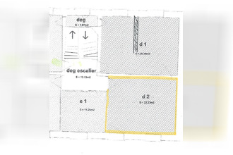 location divers perpignan 66000