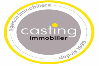 location divers perpignan 66000