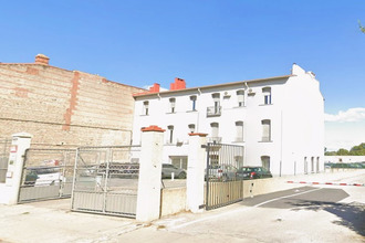 location divers perpignan 66000