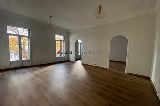 location divers perpignan 66000