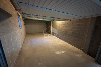 location divers perpignan 66000