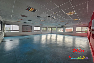 location divers perpignan 66000