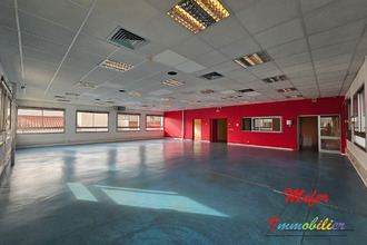 location divers perpignan 66000