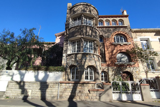 location divers perpignan 66000