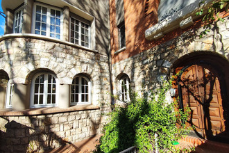 location divers perpignan 66000