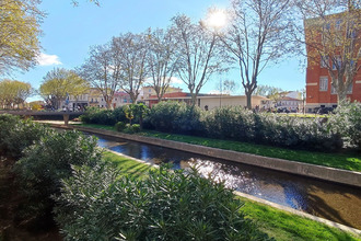 location divers perpignan 66000