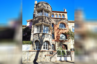 location divers perpignan 66000