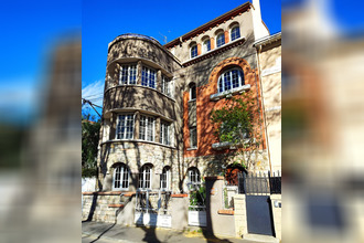 location divers perpignan 66000