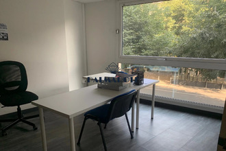 location divers perpignan 66000